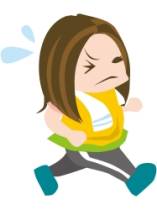 運動